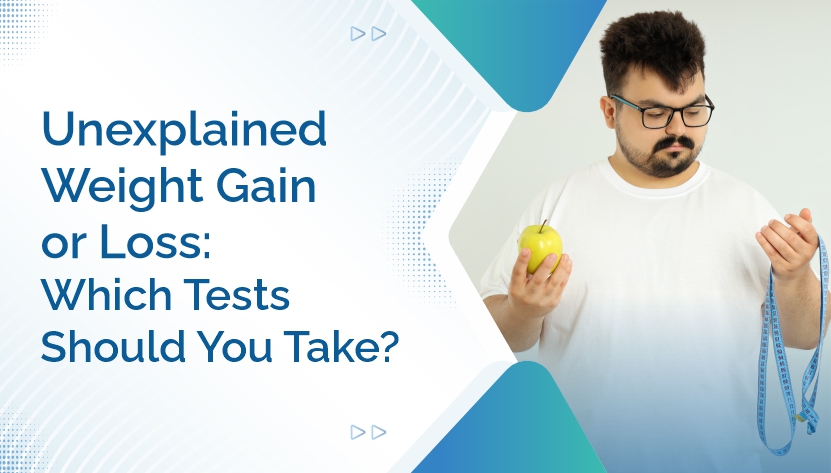 https://ampath.com/category/911_7. Unexplained Weight Gain or Loss- Which Tests Should You Take.jpg
